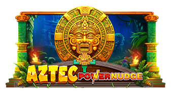 Líderes Apostas no Cassino Online winxx.cc