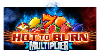 Slots com Exóticos Temas no Cassino Online winxx.cc